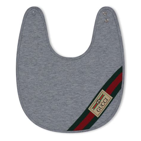 baby gucci bibs|Gucci Bibs .